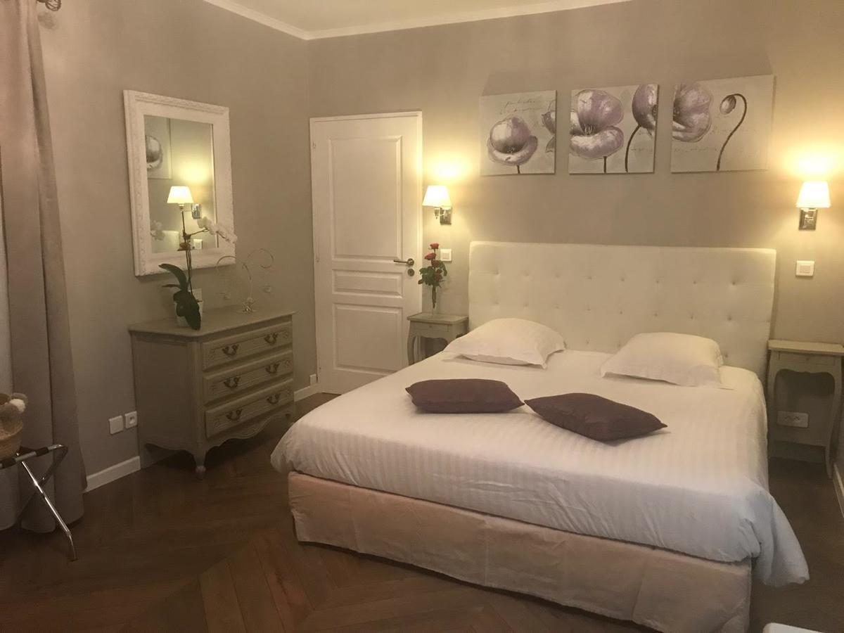 Deluxe Double Room,639981768:JPEG